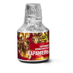 Есенція / Ароматизатор харчовий Есенція / Ароматизатор харчовий