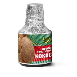 Есенція / Ароматизатор харчовий Есенція / Ароматизатор харчовий