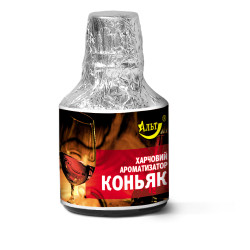 Есенція / Ароматизатор харчовий Есенція / Ароматизатор харчовий