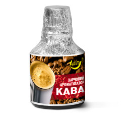 Есенція / Ароматизатор харчовий Есенція / Ароматизатор харчовий