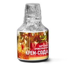 Есенція / Ароматизатор харчовий Есенція / Ароматизатор харчовий