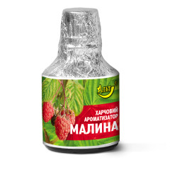 Есенція / Ароматизатор харчовий Есенція / Ароматизатор харчовий