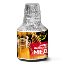 Есенція / Ароматизатор харчовий Есенція / Ароматизатор харчовий