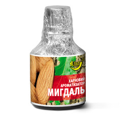 Есенція / Ароматизатор харчовий Есенція / Ароматизатор харчовий