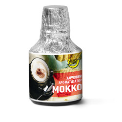 Есенція / Ароматизатор харчовий Есенція / Ароматизатор харчовий