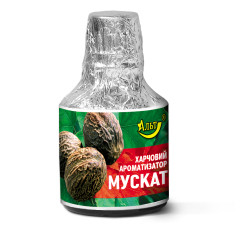 Есенція / Ароматизатор харчовий Есенція / Ароматизатор харчовий