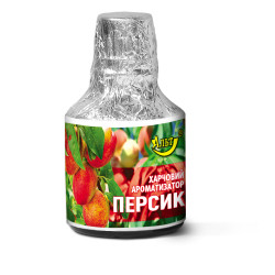 Есенція / Ароматизатор харчовий Есенція / Ароматизатор харчовий