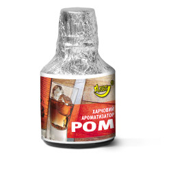 Есенція / Ароматизатор харчовий Есенція / Ароматизатор харчовий