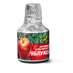 Есенція / Ароматизатор харчовий Есенція / Ароматизатор харчовий