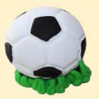 Кондитерська цурова прикраса  