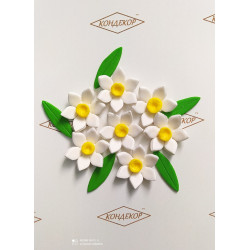 Набір Набір