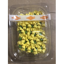 Маки малі / 46шт Маки малі / 46шт