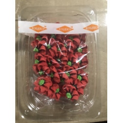 Маки малі / 46шт Маки малі / 46шт