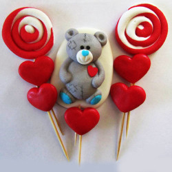 Набір Набір