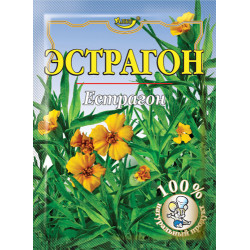 Естрагон 10г / 70шт Естрагон 10г / 70шт