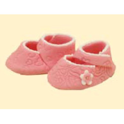 Кондитерська цукрова прикраса  