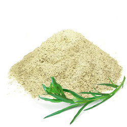 Перець білий мелений (ваговий)