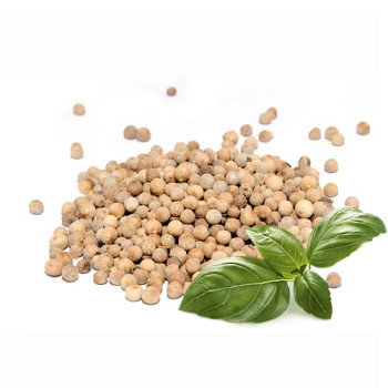 Перец белый горошек (весовой)