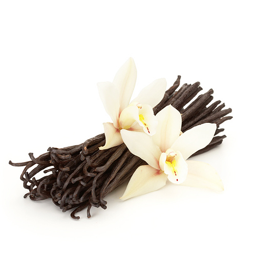 Ваніль стручок (Ваговий)