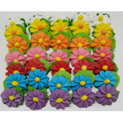 Набір Набір