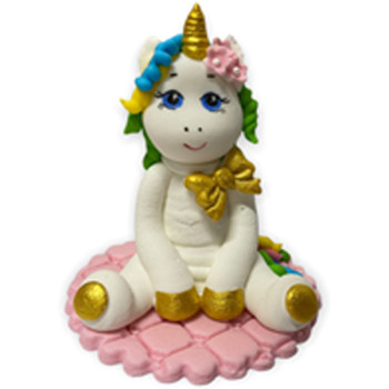 Єдиноріг Великий 16 шт/ящ ***