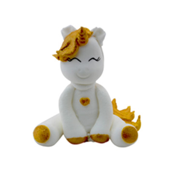 Єдиноріг Преміум 30шт/ящ  ***