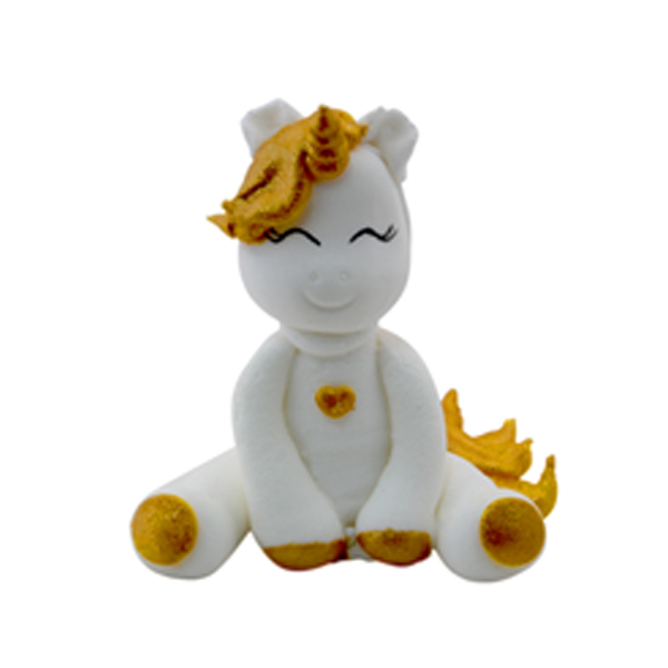 Єдиноріг Преміум 30шт/ящ  ***