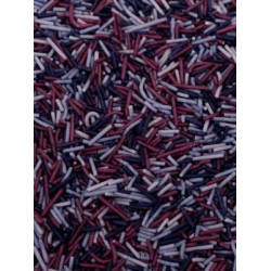 Пасхальна посипання Вермішель Пасхальна посипання Вермішель