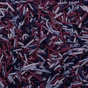 Пасхальная посыпка Вермишель 