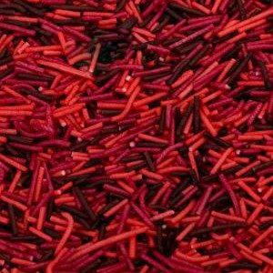 Пасхальная посыпка Вермишель 