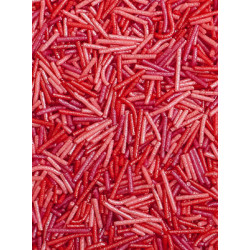 Пасхальна посипання Вермішель Пасхальна посипання Вермішель