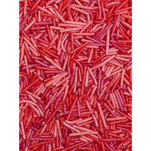 Пасхальна посипання Вермішель 