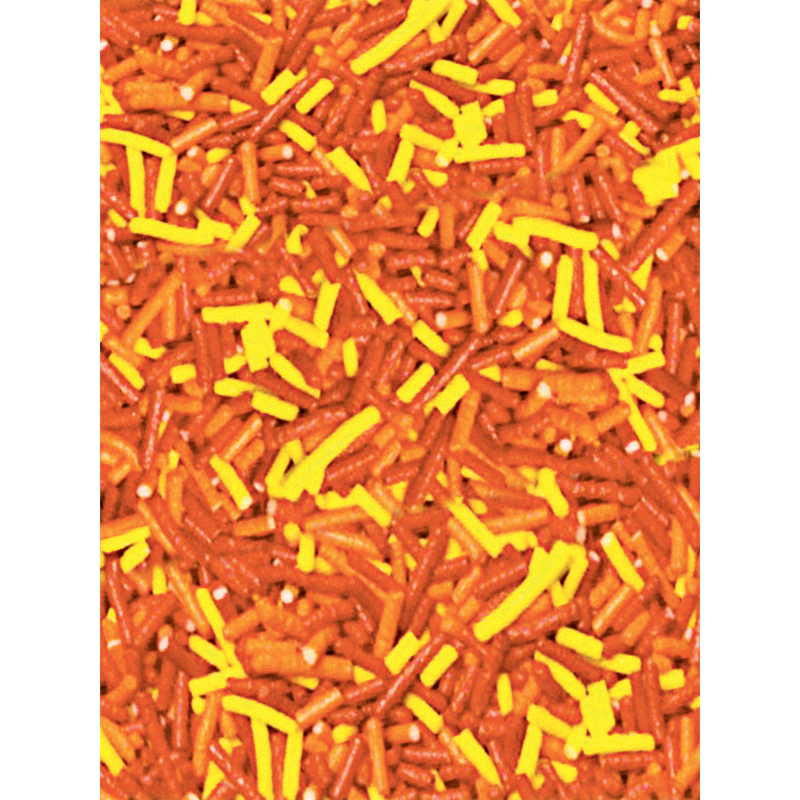 Пасхальна посипання Вермішель 