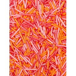 Пасхальна посипання Вермішель Пасхальна посипання Вермішель