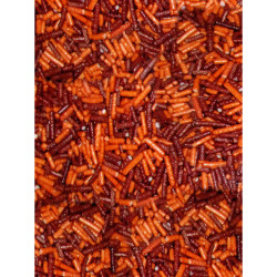 Пасхальна посипання Вермішель Пасхальна посипання Вермішель