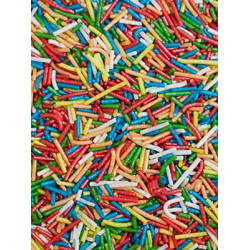 Пасхальна посипання Вермішель №1 Пасхальна посипання Вермішель №1