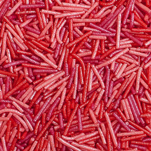 Пасхальна посипання Вермішель №11