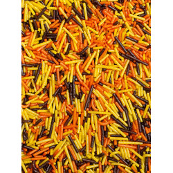 Пасхальна посипання Вермішель №14 Пасхальна посипання Вермішель №14