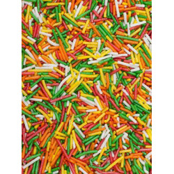 Пасхальна посипання Вермішель №3 Пасхальна посипання Вермішель №3