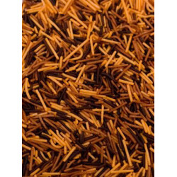 Пасхальна посипання Вермішель №7 Пасхальна посипання Вермішель №7