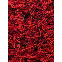 Пасхальна посипання Вермішель №9