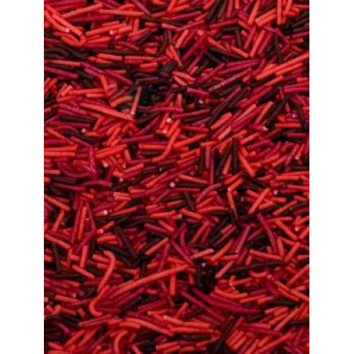 Пасхальна посипання Вермішель №9 Пасхальна посипання Вермішель №9