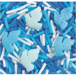 Посипання Посипання