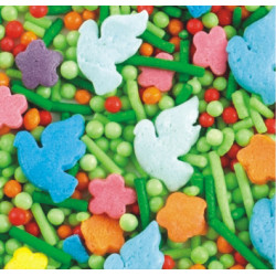 Посипання Посипання