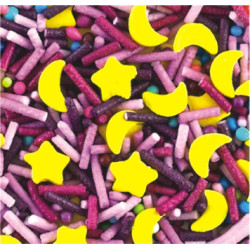 Посипання Посипання