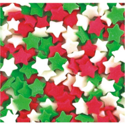 Посипання Посипання