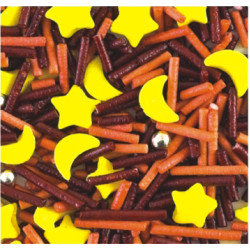 Посипання Посипання