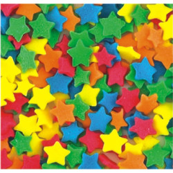 Посипання Посипання