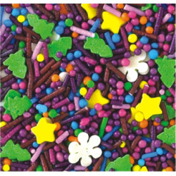 Посипання Посипання