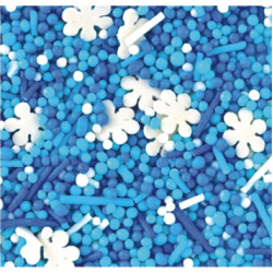 Посипання Посипання